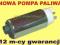 POMPA PALIWA ROVER 75 2.0 CDT DIESEL WFX100932