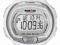 TIMEX T5K183 GRAWER+KURIER GRATIS