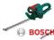 BOSCH AHS 400-24T - SEKATOR NOŻYCE DO ŻYWOPŁOTU