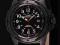 TIMEX T49778 GRAWER+KURIER GRATIS
