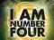I AM NUMBER FOUR - PITTACUS LORE - NOWA !!!!!6i
