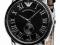 Emporio Armani AR0464 Męski od SklepZegarki,pl
