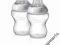 Butelka TOMMEE TIPPEE 0% BPA 260 ml