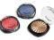 Cienie Do Oczu Star Pearl Eyeshadow STARGAZER z UK