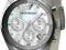 Emporio Armani AR5885 Damski od SklepZegarki.pl