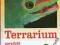 Terrarium poradnik dla początkujących
