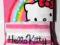 Rajstopy Hello Kitty rozm 92/98