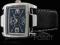 Zegarek męskiTimemaster 153/123 Kurier GRATIS