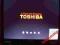 Toshiba Tecra M3 matryca LTN141XA-L02 14,1"