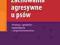 Zachowanie agresywne u psów_Analiza przypadków