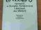 Korniłowiczówna ONEGDAJ OPOWIEŚC O SIENKIEWICZU