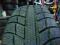 Opona Michelin Primacy Alpin 205/60R16 92H