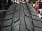 Opona Semperit Speed-Grip 205/60R16 96H XL