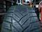 Opona  DUNLOP SP WINTER SPORT M3 225/55R16 95H MO