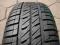 185/65R15 185/65/15 SAVA PERFECTA 88T POJEDYŃCZA