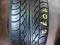 195/60/14 Hankook Optimo K406 opona pojedyncza