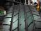 Opona Bridgestone Turanza ER 30 235/60R16 100H