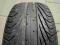 225/55R16 225/55/16 UNIROYAL rallye 550 95W