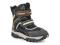 GEOX J HIMALAYA GORE-TEX k.2012 KURIER GRAT r.33