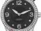 ESPRIT ES103672001, DAMSKI | DHL GRATIS