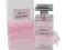 Lanvin - Jeanne (W) edp 100ml *SKLEP