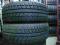 Opony Michelin Alpin 195/55R16 87T M+S