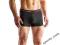 Under Armour Bokserki Bielizna Jock 3+BON 25/60 M