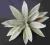 Ekskluzywne sztuczne kwiat- YUCCA 1214