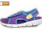 Nike SUNRAY ADJUST 4 roz.33,5 - lato 2011r.!!!