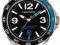 NAUTICA A12576G, MĘSKI | DHL GRATIS