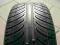 195/55R15 195/55/15 KLEBER Dynaxer DR 85H