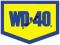 WD-40 WD 40 WD40 Odrdzewiacz Spray 450ml +Aplikato