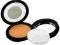 MAYBELLINE Mineral power PUDER W KOMPAKCIE dark