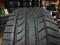 Opona Dunlop SP Sport Maxx 235/40ZR18 95Y