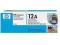 TONER HP 12A LASERJET 3050 3052 3055 M1005 M1319F