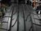 Opona Bridgestone Dualer H/P Sport 215/60R17 96H