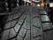 Opona Pirelli Sottozero Winter 210 205/55R16 94H