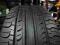 Opona Hankook K415 205/55R16 94H