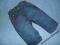 *MARKS&SPENCER EXTRA JEANS 3/6M