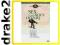 SEKS NOCY LETNIEJ [rez.Woody Allen] SEX [DVD]