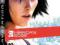 MIRROR'S EDGE [PS3] paragon + gratis