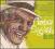 CD Compay SEGUNDO - duets 2001