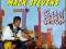 CD Mack STEVENS - at rollin' rock 1998 [ROCKABILLY