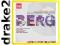 20TH CENTURY CLASSICS: BERG [2CD]