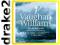 ANDREW DAVIS: VAUG: SYMPHONIES N01-9 [6CD]