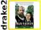 AUSTERIA [F.Pieczka, Wojciech Pszoniak] [DVD]