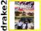 TOP GEAR - EKSTREMALNA WYPRAWA PRZEZ USA (BBC) dvd