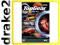 TOP GEAR - OSTRA JAZDA  polski LEKTOR (BBC) [DVD]