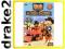 BOB BUDOWNICZY: NA DZIKIM ZACHODZIE [DVD]