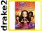 BRATZ: MAGICZNY DŻINN polski DUBBING [DVD]